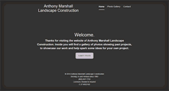 Desktop Screenshot of amlc24.com